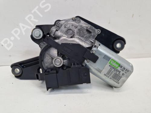 Used Rear wiper motor Rear wiper motor 39062878 39062878