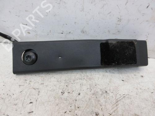 Seat buckle FORD FIESTA VI (CB1, CCN) 1.6 Ti | BP29088774I32 