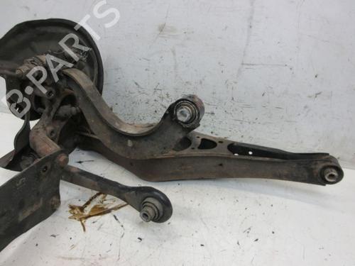 Right rear steering knuckle SEAT LEON (1P1) 2.0 TFSI | BP29093388M28