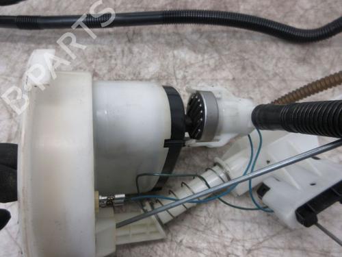 Fuel pump BMW 3 (E90) 320 i | BP21136534M76 