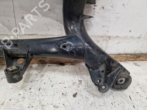 Rear axle BMW 1 (F20) 116 i | BP29104798M2 