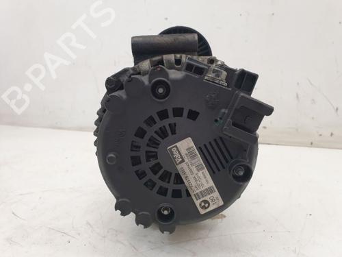 Alternator BMW 5 (E60) 530 i | BP37145307M7  - Image 6
