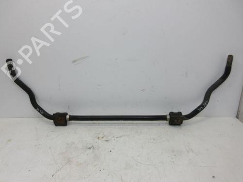 Used Anti roll bar TOYOTA PRIUS (_W3_) 1.8 Hybrid (ZVW3_) (99 hp) 29097190
