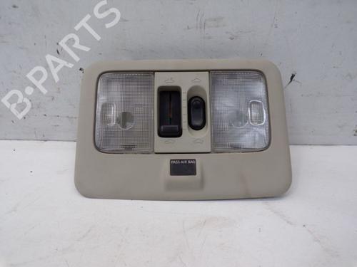 Used Interior roof light Interior roof light 38505868 38505868
