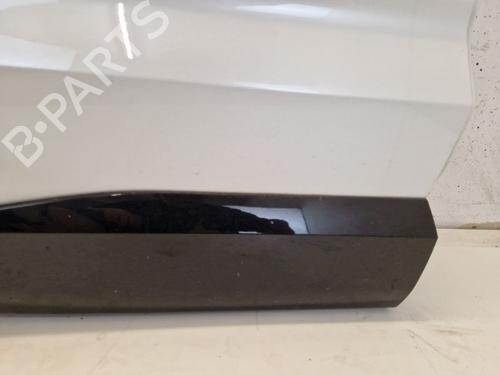 Right rear door RENAULT AUSTRAL E-TECH 200 Hybrid (HGM2) | BP28358447C5 