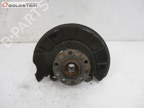 BP18754310O1 main image
