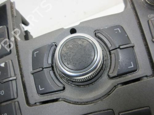 Switch AUDI A6 C6 (4F2) 2.4 | BP22732972I30 