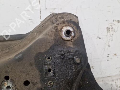 Forbro RENAULT TRAFIC II Van (FL) 1.9 dCi 100 (FL0C, FL0K, FL0B) | BP29109429M9 