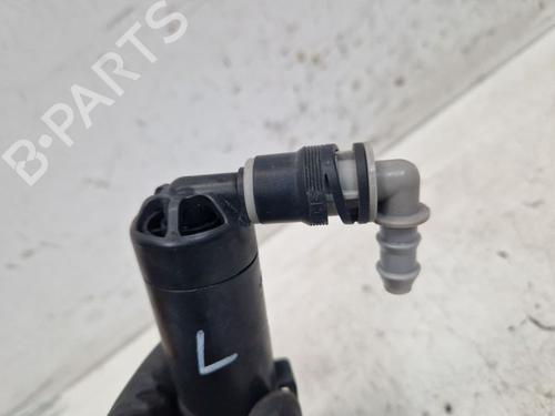 Washer pump BMW X3 (F25) xDrive 20 d | BP29102245E24 