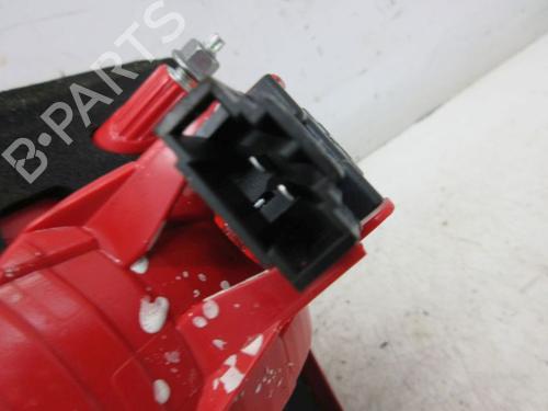 Left tailgate light VW EOS (1F7, 1F8) 2.0 TDI | BP37124065C79 - Image 5