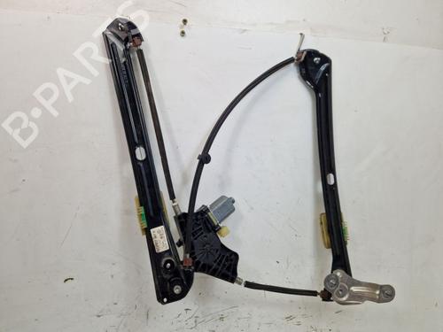 Front left window mechanism VW GOLF VII (5G1, BQ1, BE1, BE2) 2.0 TDI | BP29103035C22 
