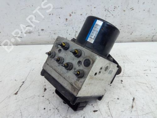 Electronic module VW PASSAT B6 Variant (3C5) 1.4 TSI | BP37136225M83 - Image 4