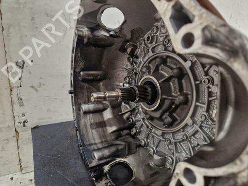 Gearbox MERCEDES-BENZ E-CLASS T-Model (S211) E 220 T CDI (211.208) | BP36440673M3 - Image 9