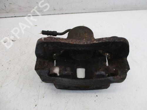 Left front brake caliper KIA SOUL I (AM) 2.0 | BP38505668M105 - Image 6