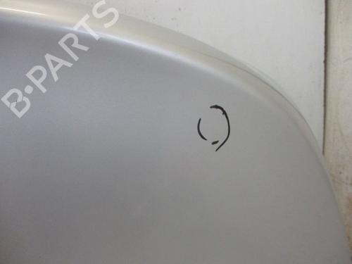 Tailgate BMW 7 (E65, E66, E67) 730 Ld | BP18795266C6 