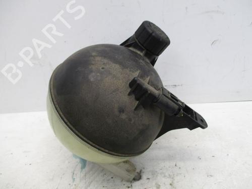 Used Expansion tank MERCEDES-BENZ A-CLASS (W169) A 160 CDI (169.006, 169.306) (82 hp) 18800796