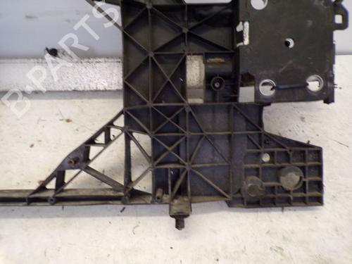 Crossmember RENAULT GRAND SCÉNIC III (JZ0/1_) 1.4 16V (JZ0F) | BP29094698C162 