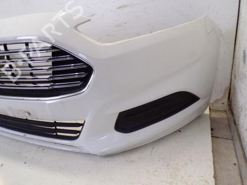 Front bumper FORD MONDEO V Hatchback (CE) 1.5 EcoBoost | BP32502987C7 - Image 7