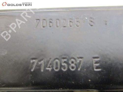 Front left window mechanism BMW 3 Touring (E91) 330 d | BP37098784C22 - Image 4