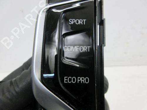 Switch BMW 5 (G30, F90) 520 i | BP22387148I30 