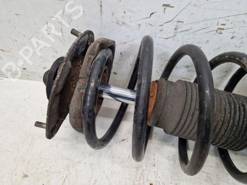 Left front shock absorber VOLVO XC70 I Cross Country (295) 2.5 T XC AWD | BP25851944M16 