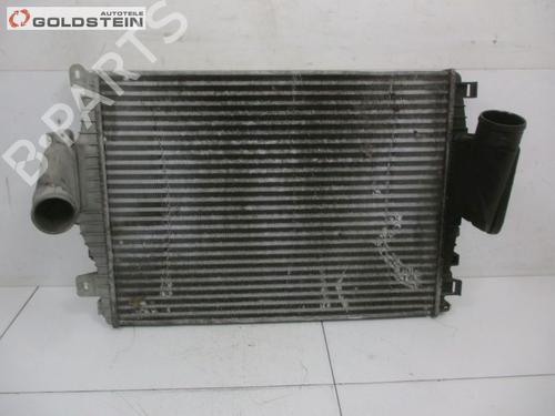 Used Intercooler JAGUAR S-TYPE II (X200) 2.7 D (207 hp) 22194293