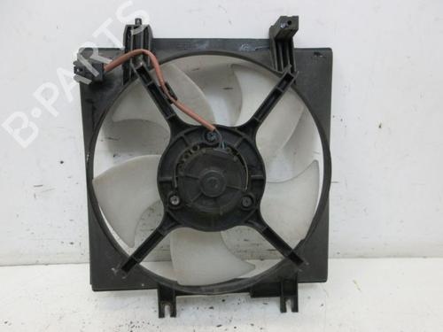 Fan SUBARU FORESTER (SH_) 2.0 D AWD (SHH, SHD, SHN) | BP38506064M128 - Image 3