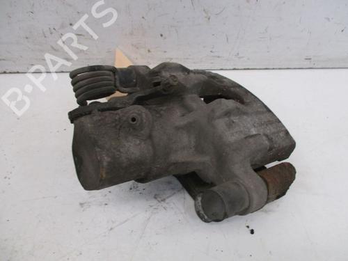 Right rear brake caliper FORD KUGA II (DM2) 1.6 EcoBoost 4x4 | BP37122830M106 - Image 3