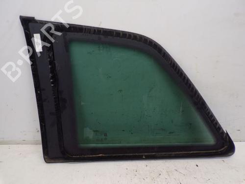 Rear left door window OPEL ZAFIRA / ZAFIRA FAMILY B (A05) 1.8 (M75) | BP29098836C20 