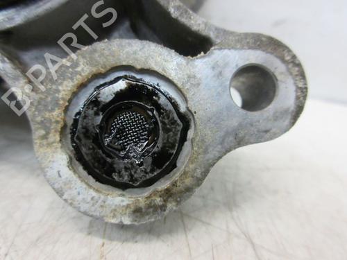 Vacuum pump FORD GALAXY II (WA6) 2.0 TDCi | BP29089056M80 