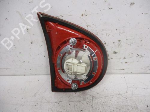 Right tailgate light VW GOLF V (1K1) 1.4 TSI | BP37110867C80 - Image 2