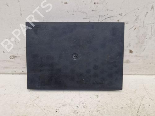 Control unit RENAULT MEGANE E-TECH SUV EV60 (BNJ1) | BP37133620M11 - Image 3