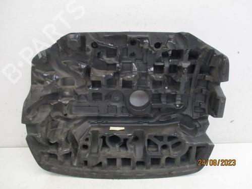 Upper protection VOLVO XC60 I SUV (156) T5 | BP19290306M93 