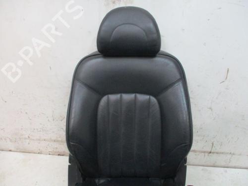 Right front seat PEUGEOT 407 SW (6E_, 6D_) 2.0 | BP29086679C16 
