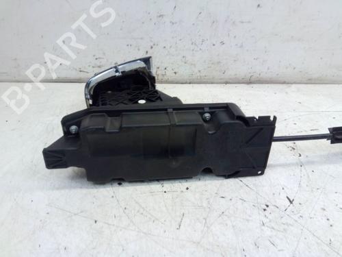 Girkule VW GOLF V Variant (1K5) 2.0 TDI 16V | BP37136441I34 - Image 5