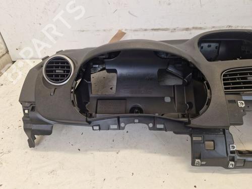 Other RENAULT KANGOO Express (FW0/1_) 1.5 dCi 90 (FW0G, FW05, FW08, FW11) | BP29102387O1 - Image 2
