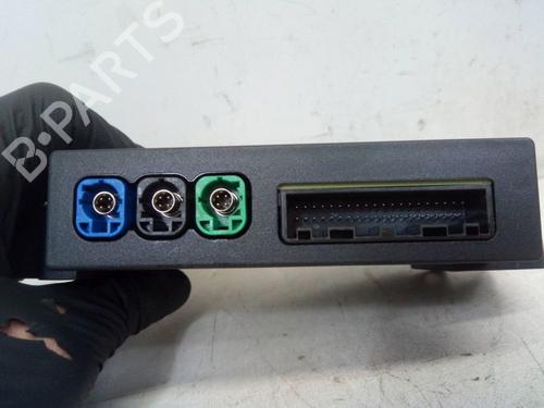 Control unit RENAULT AUSTRAL E-TECH 200 Hybrid (HGM2) | BP37138942M11 - Image 6