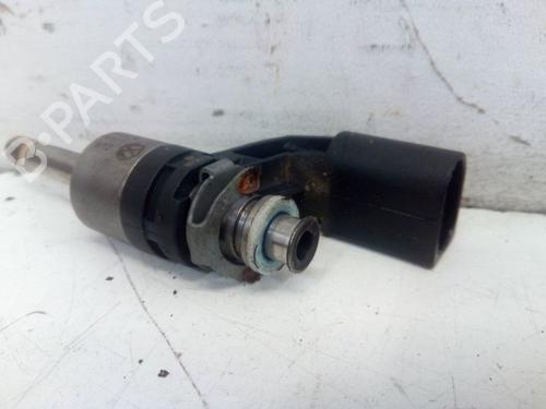 Injector VW GOLF V Variant (1K5) 1.4 TSI | BP37142443M100 - Image 3