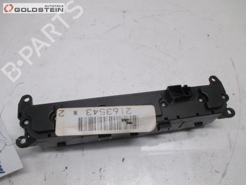 Switch MERCEDES-BENZ M-CLASS (W164) ML 350 4-matic (164.186) | BP13759764I30 