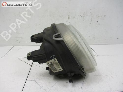 Venstre forlygte JEEP COMPASS (MK49) 2.4 4x4 | BP38504135C28 - Image 3