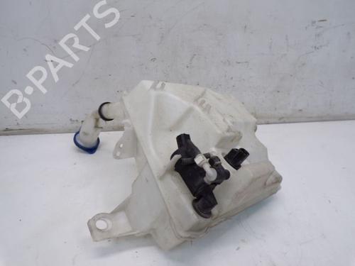 Front windshield wiper arm FORD FOCUS III Turnier 1.0 EcoBoost | BP29101642C143 