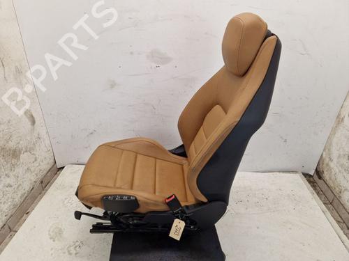 Right front seat MERCEDES-BENZ E-CLASS Coupe (C207) E 220 BlueTEC (207.301) | BP39007912C16 - Image 8