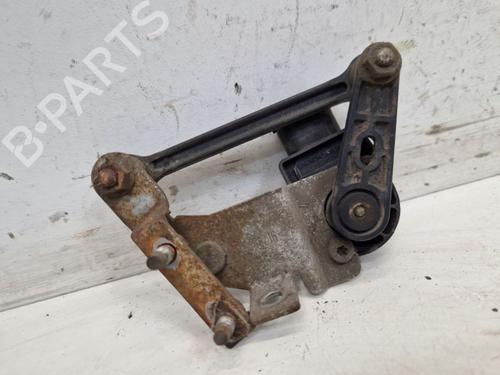Electronic sensor FORD MONDEO IV (BA7) 2.0 EcoBoost | BP37135961M84 - Image 3