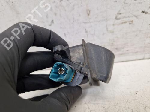 Camera FORD C-MAX II (DXA/CB7, DXA/CEU) 2.0 TDCi | BP31703889E14 - Image 4