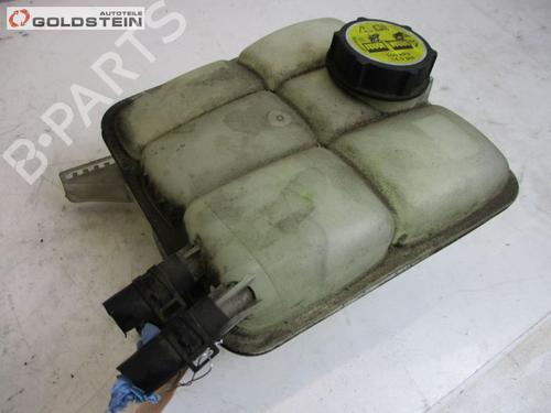 Used Expansion tank MAZDA 3 (BK) 1.6 (BK14) (105 hp) 13762044