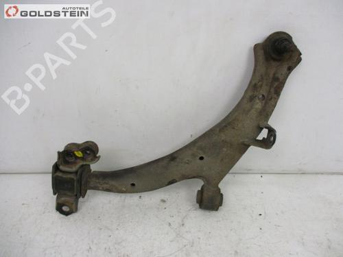Draagarm links voor HONDA HR-V (GH_) 1.6 16V 4WD (GH2, GH4) (105 hp) 18752925