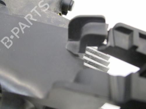 Left headlight DACIA SPRING EV (B6M1) | BP38505621C28 - Image 6