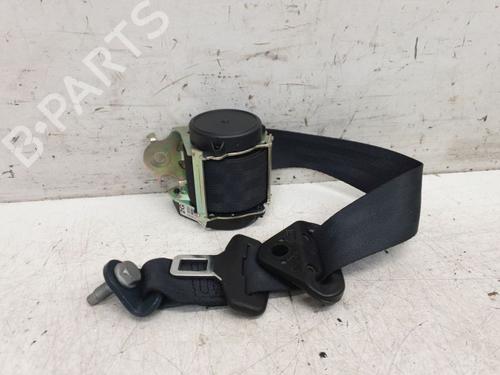 Used Rear left seatbelt Rear left seatbelt 38489770 38489770