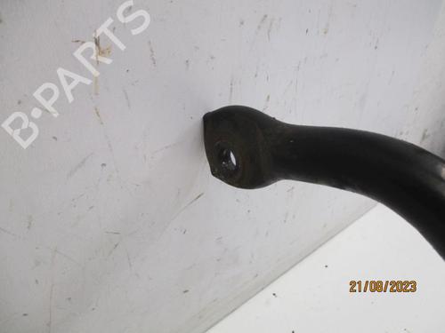 Anti roll bar SKODA FABIA II Combi (545) 1.2 | BP37122539M96 - Image 6