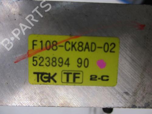 AC pipe KIA SORENTO II (XM) 2.4 CVVT | BP40163499M126 - Image 10